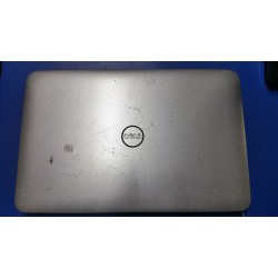 Capac display complet DELL XPS 13 L321x Grad A-